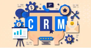 unlocking-the-power-of-crm-software