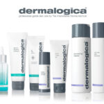 dermalogica daily microfoliant