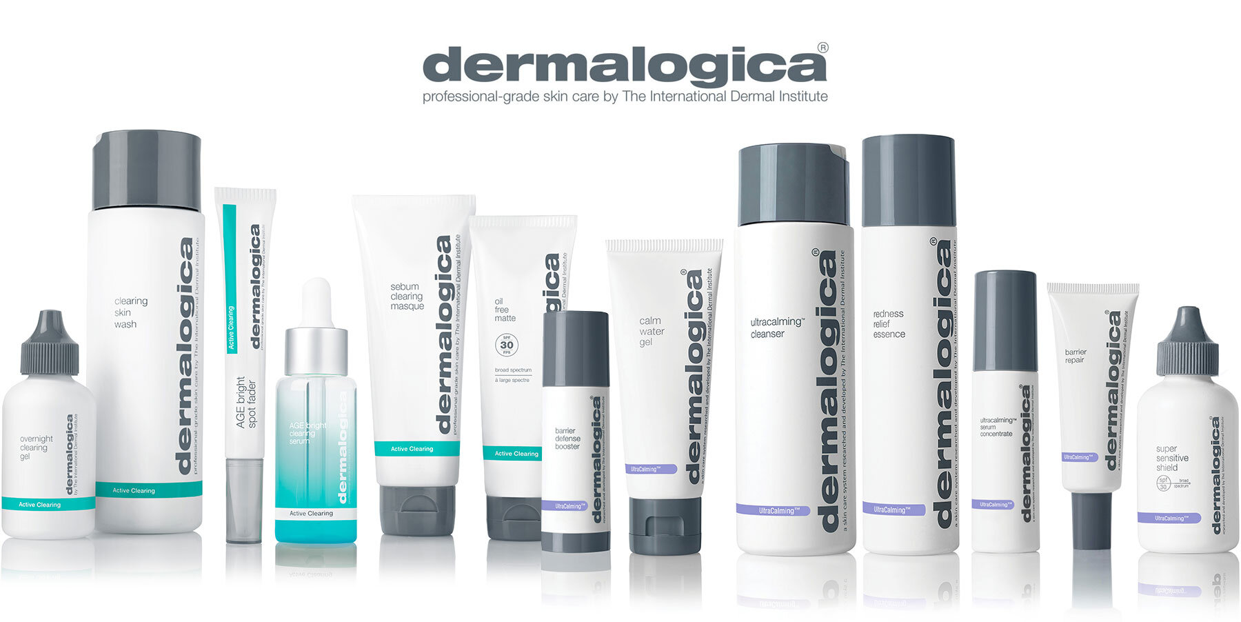 dermalogica daily microfoliant