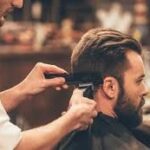 Sharp Styles: The Ultimate Guide to Men’s Barbering