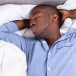 Rest Easy: Essential Tips for a Comfortable Sleeping Space