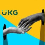 The Importance of Partnering with Experts for a Successful UKG Implementation