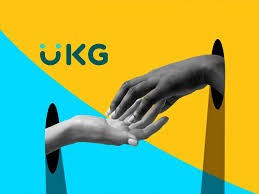 The Importance of Partnering with Experts for a Successful UKG Implementation