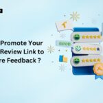 Google Review Link