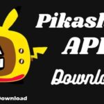 PikaShow | Download PikaShow APK New Version For Android 2024