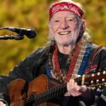 Willie Nelson to miss shows in NC