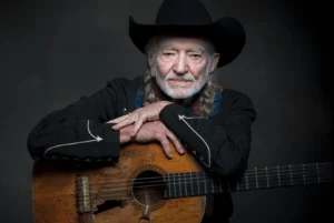 Willie Nelson to miss shows in NC