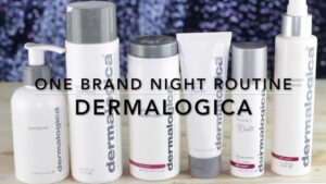 dermalogica daily microfoliant