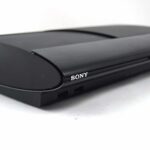 ps3 system update