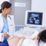 Why Choosing the Right Ultrasound Tech School is Key to Your Career Success