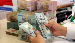 vietnam currency to usd