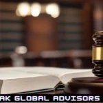 White Oak Global Advisors lawsuit