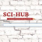 sci-hub