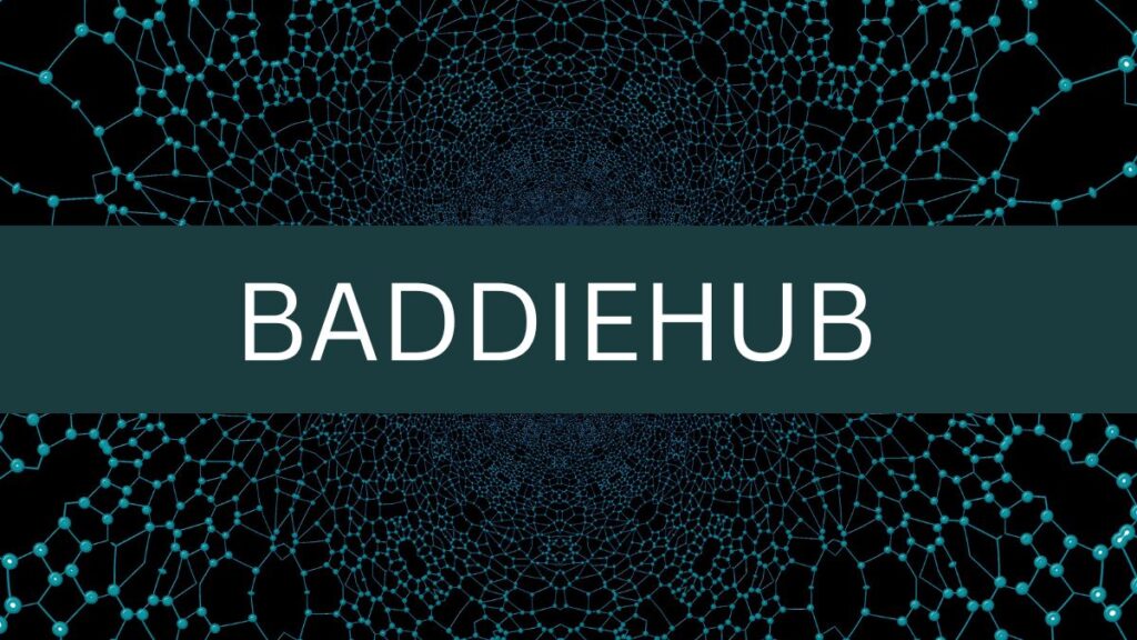 baddiehub.