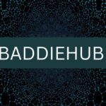 baddiehub.