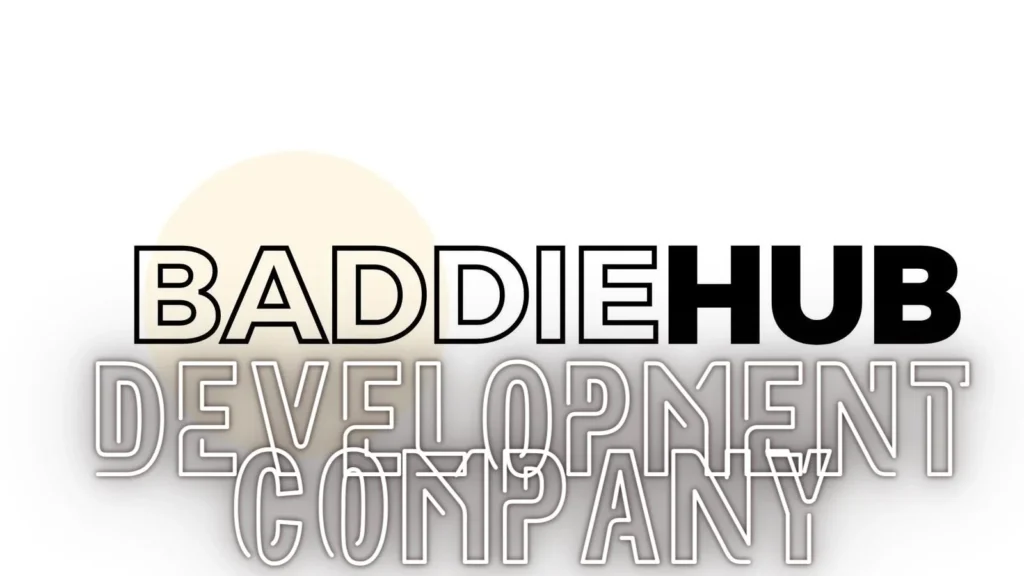 Discover Baddiehun: Your Ultimate Guide to Baddie Culture