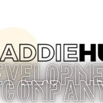 Discover Baddiehun: Your Ultimate Guide to Baddie Culture