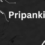 pripanki