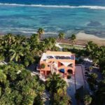 San Pedro, Ambergris Caye: The Ultimate Belize Real Estate Destination