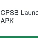 cpsb.launchpad