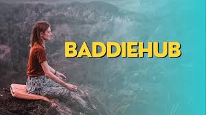 baddiehub