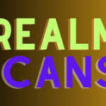 realmscans.