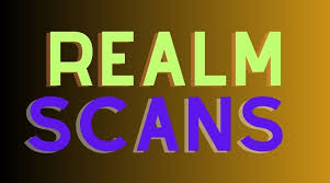 realmscans.