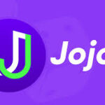 Jojoy Minecraft: Fun and Easy Mods for Your Game