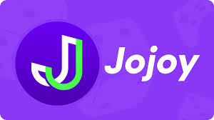 Jojoy Minecraft: Fun and Easy Mods for Your Game