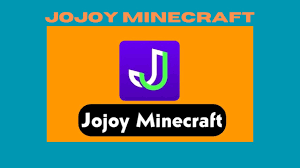 Why Jojoy Minecraft Mods Are Safe to Use