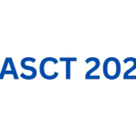 EASCT 2023: What You Need to Know About This Exciting Cricket Tournament