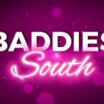 Baddies South: Exploring the Wild Adventure of Season 2