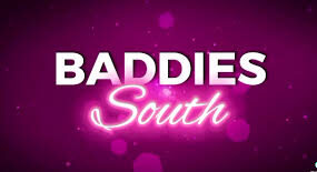 Baddies South: Exploring the Wild Adventure of Season 2