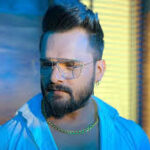 Khesari Lal Yadav’s “Le Le Aayi Coca Cola”: A Hit Song to Groove To