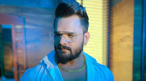 Khesari Lal Yadav’s “Le Le Aayi Coca Cola”: A Hit Song to Groove To