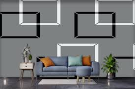 wall painting design