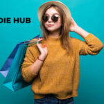 bhaddiehub