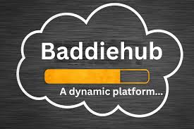 baddiehub