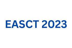 EASCT 2023: What You Need to Know About This Exciting Cricket Tournament