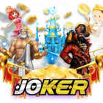 Community and Connectivity: The Social Aspect of Joker123