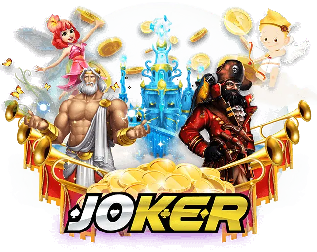 Community and Connectivity: The Social Aspect of Joker123