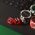 Joker123 vs. Other Online Casinos: What Makes It Unique?