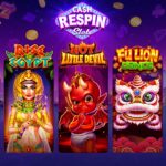 Situs Slot Terbaik