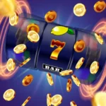 High Volatility Slots Explained: Risky Spins for BTV4D Rewards