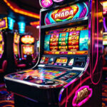 How to Increase Your Odds of Winning on Slot gacor hari ini Machines