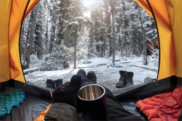 Your Adventure Starts with Deermaple’s High-Quality Gear